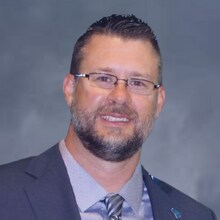Michael Murphy