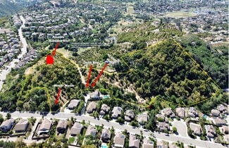 More details for 3137 E Valley Pky, Escondido, CA - Land for Sale