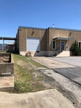 320-322 International Pky, Arlington, TX for lease Building Photo- Image 1 of 49