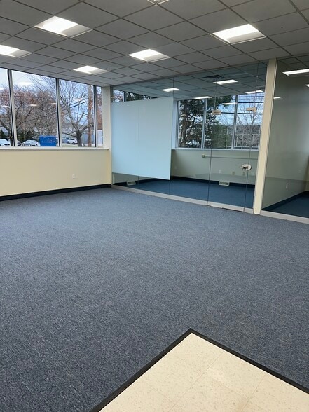 19 Strathmore Rd, Natick, MA for sale - Interior Photo - Image 2 of 7