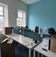 Natland Rd, Kendal for lease Interior Photo- Image 2 of 6