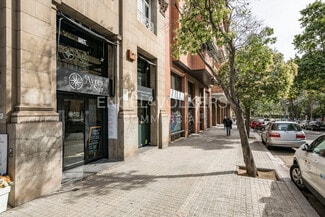 More details for Retail for Lease