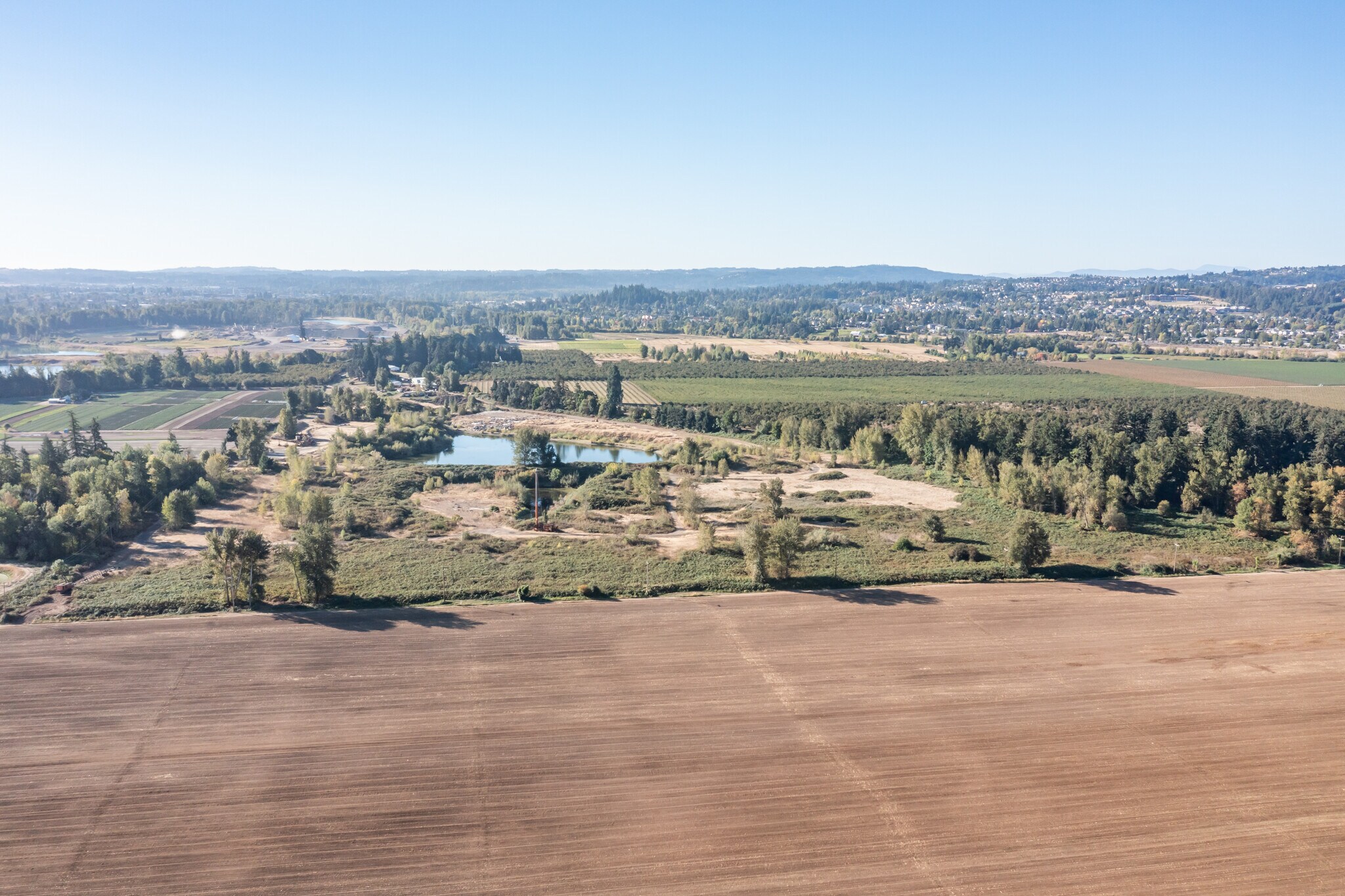 3030 River Bend Rd NW, Salem, OR for sale Primary Photo- Image 1 of 42
