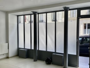 22 Rue Pierre Sémard, Paris for lease Interior Photo- Image 2 of 5