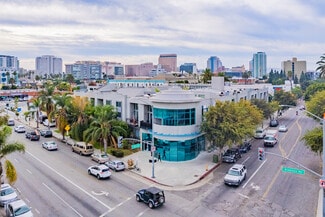 More details for 820-834 E 4th St, Long Beach, CA - Retail for Sale