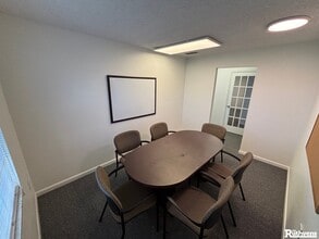 1517-1523 Commercial Park Dr, Lakeland, FL for sale Interior Photo- Image 2 of 4