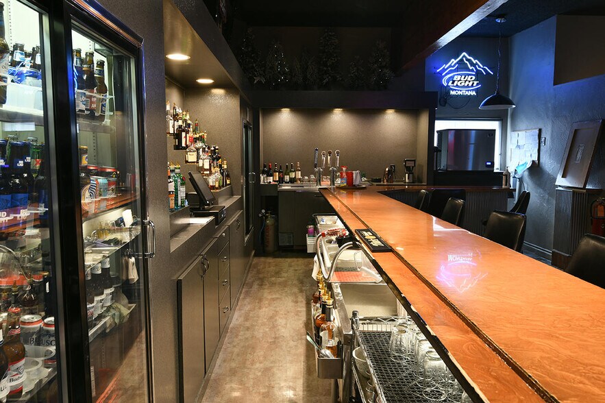 239 Main St, Shelby, MT à vendre - Photo intérieure - Image 2 de 83