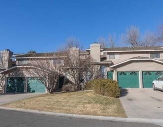 5750 W 20th St, Greeley, CO for sale - Primary Photo - Image 1 of 20
