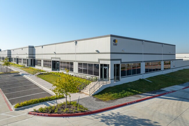 More details for 5305 N Mays St, Georgetown, TX - Multiple Space Uses for Lease