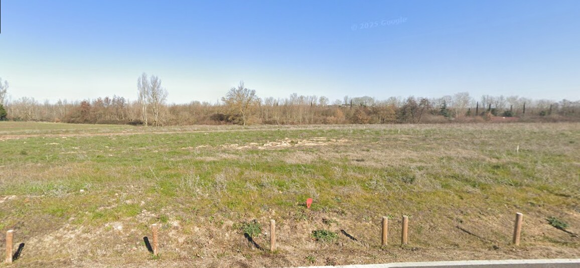 Rue Des Transports, Castanet-Tolosan for sale Building Photo- Image 1 of 3