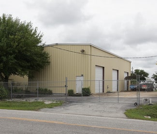 More details for McKenzie & Ann St – Industrial for Sale, Punta Gorda, FL