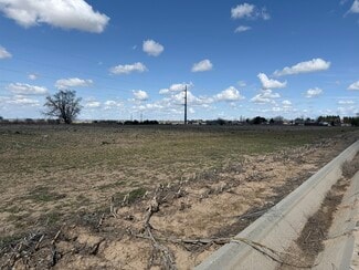 Plus de détails pour 0 Old Hwy, Caldwell, ID - Terrain à vendre