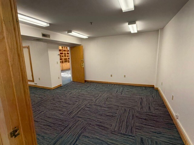385 Court St, Plymouth, MA for lease - Building Photo - Image 3 of 13