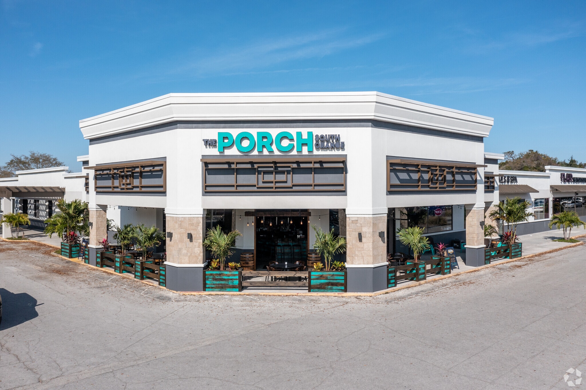 75-117 Gatlin Ave, Orlando, FL for lease Primary Photo- Image 1 of 14