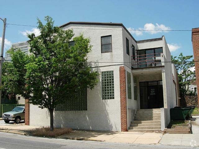 1501 N Walnut St, Wilmington, DE à vendre - Photo du bâtiment - Image 2 de 78
