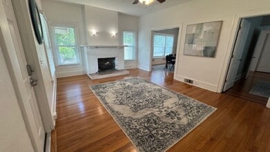 6819 Massachusetts Ave, New Port Richey, FL for lease Interior Photo- Image 2 of 13