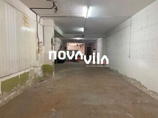 More details for Multifamily for Sale