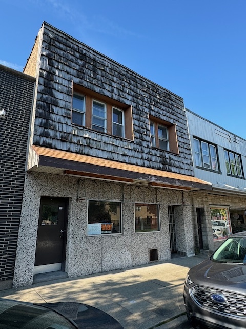 1116 119th St, Whiting, IN for sale Primary Photo- Image 1 of 1