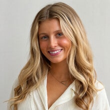 Avery Darby