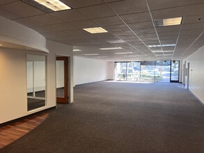 100 B St, Santa Rosa, CA for lease Interior Photo- Image 2 of 3