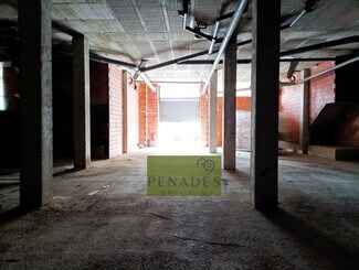 More details for Retail for Lease