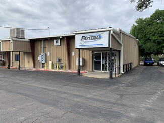 Plus de détails pour 104 E 15th St, Loveland, CO - Flex à vendre