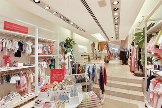 280 Oxford St, Paddington à louer Photo intérieure- Image 1 de 2