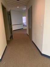 2693 Union Avenue Ext, Memphis, TN for lease Interior Photo- Image 2 of 14