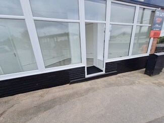 More details for Victoria Rd, Horley - Flex for Lease