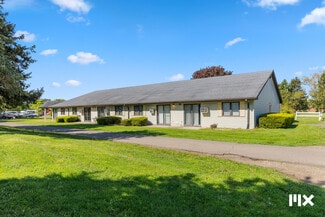 More details for 777 Orleans Blvd, Coldwater, MI - Multifamily for Sale