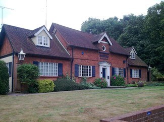 More details for High Rd, Epping - Coworking for Lease