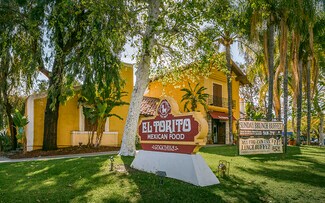Plus de détails pour 6040 Canoga Ave, Woodland Hills, CA - Bureau/Commerce de détail à louer