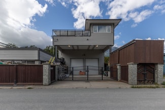 Plus de détails pour Flex à vendre