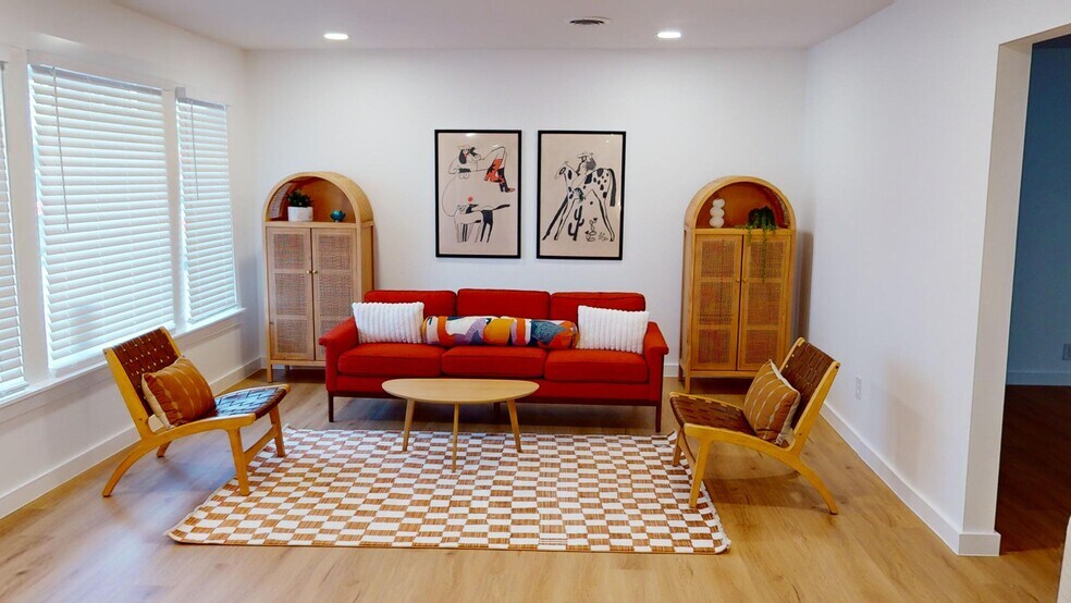 4311 S 1st St, Austin, TX à vendre - Photo intérieure - Image 3 de 32