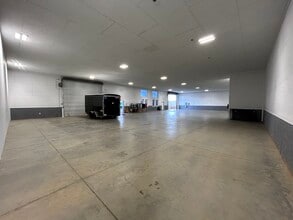 1045 Packard Dr, Mooresville, NC à louer Photo intérieure- Image 2 de 3