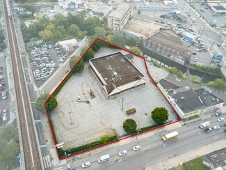 Plus de détails pour 4001-4003 Kensington Ave, Philadelphia, PA - Commerce de détail à vendre