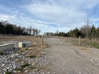 Plus de détails pour Burnt Knob Road Rd, Murfreesboro, TN - Terrain à vendre