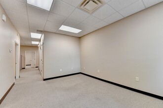 3613 Braselton Hwy, Dacula, GA à louer Hall d’entrée- Image 2 de 24