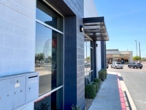 21 S Signal Butte Rd, Apache Junction, AZ for sale - Building Photo - Image 3 of 7