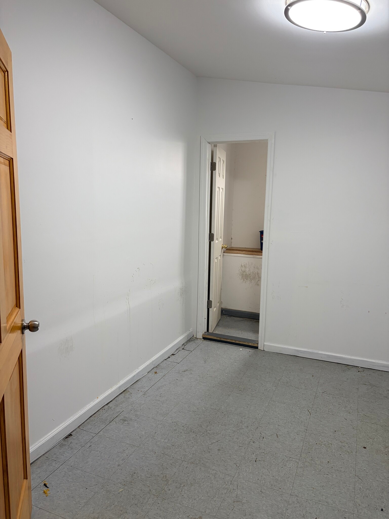 43-11 36th St, Long Island City, NY à louer Photo intérieure- Image 1 de 5