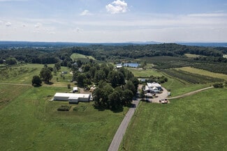 More details for 245 Guski Rd, Red Hook, NY - Land for Sale