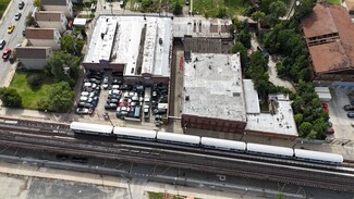 Plus de détails pour 3811 W Lake St, Chicago, IL - Industriel à vendre