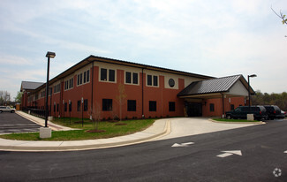 More details for 826 Washington Rd, Westminster, MD - Office/Medical for Lease