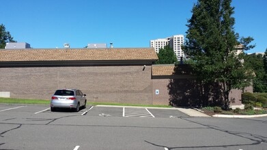 750 Bridgeport Ave, Shelton, CT for lease Interior Photo- Image 2 of 2