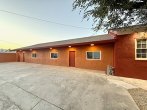 36805 Cathedral Canyon Dr, Cathedral City, CA for sale Building Photo- Image 2 of 29