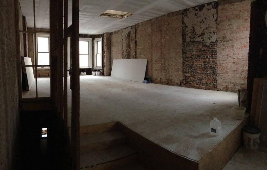 1830 14th St NW, Washington, DC for lease - Interior Photo - Image 2 of 5