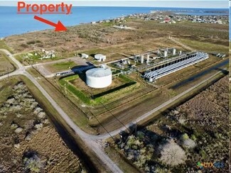 More details for Milam and South Quail Run, Port Lavaca, TX - Land for Sale