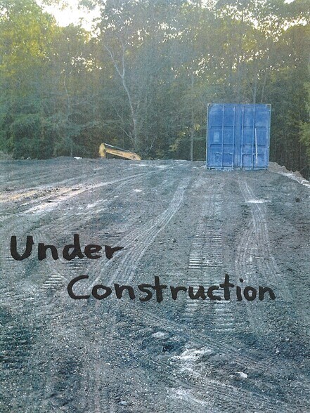 4 Commerce Ct, Ledyard, CT à louer - Autre - Image 1 de 16