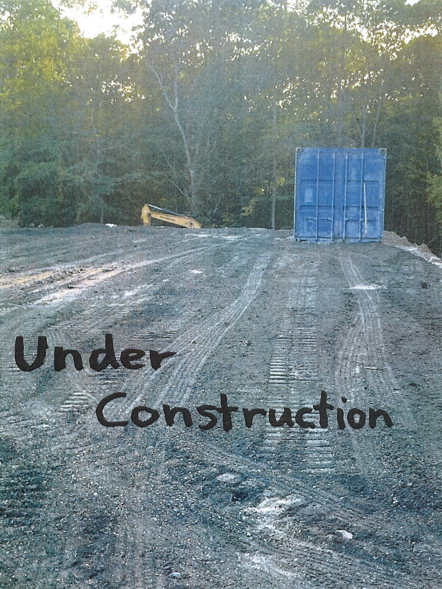 4 Commerce Ct, Ledyard, CT à louer Autre- Image 1 de 17