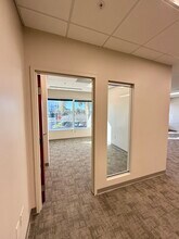 5401 W Kennedy Blvd, Tampa, FL for lease Building Photo- Image 2 of 4